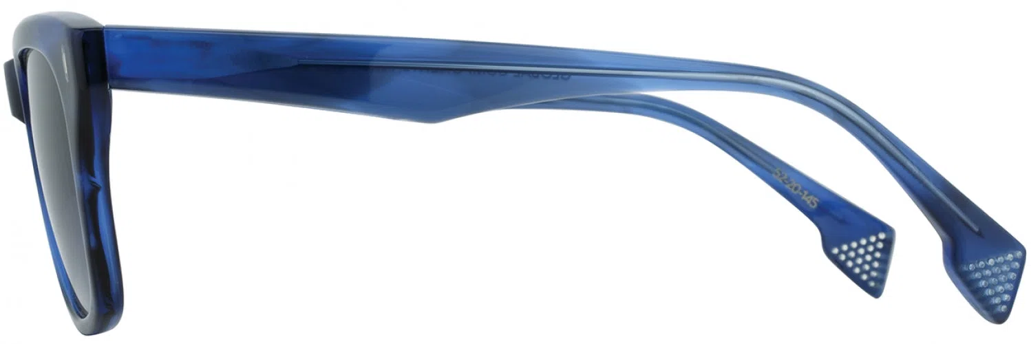 STATE Optical Co. DEWITTSUN Sunglasses - view 8